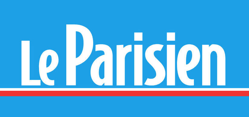 Le-Parisien-logo