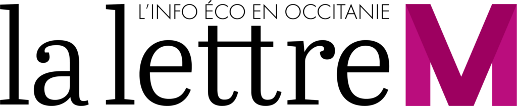 logo-Lettre-M