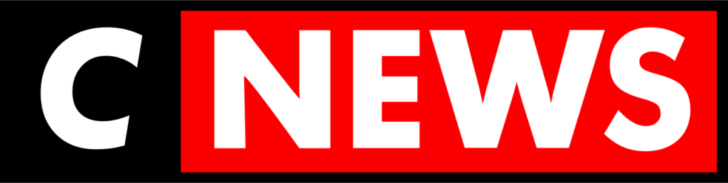 Logo-CNEWS