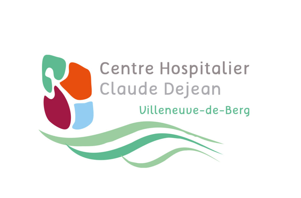 logo-CH-Villeneuve-de-berg