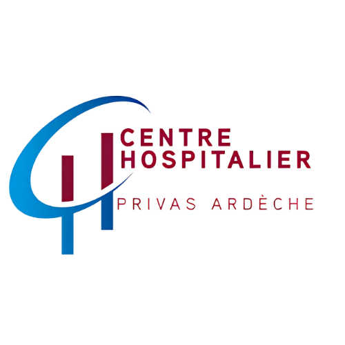 logo-ch-privas